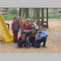 20080314152647.jpg