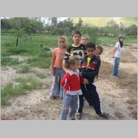 20080314152838.jpg