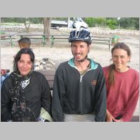 20080314153323.jpg
