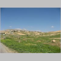 20080315093932.jpg