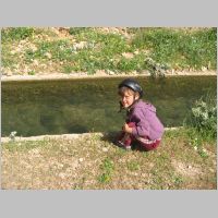 20080315102113.jpg