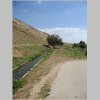 20080315102118.jpg