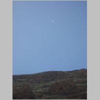 20080315112805.jpg