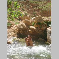 20080315114502.jpg
