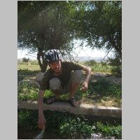 20080315132231.jpg