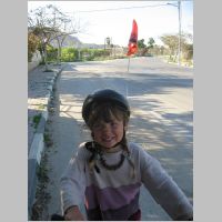 20080315155948.jpg