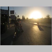 20080315171616.jpg