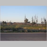20080315171909.jpg