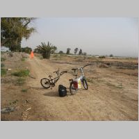 20080316082828.jpg