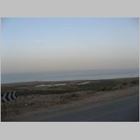 20080316170552.jpg