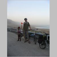 20080316171303.jpg