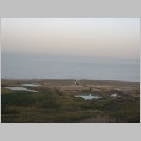 20080316171331.jpg