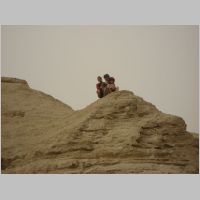 20080317154428.jpg