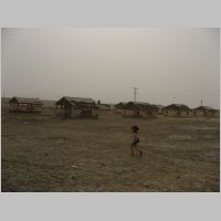 20080318093809.jpg