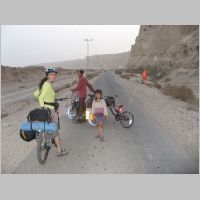 20080318174944.jpg