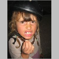 20080318175023.jpg