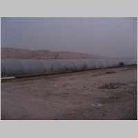 20080318180621.jpg