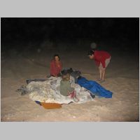 20080318203222.jpg
