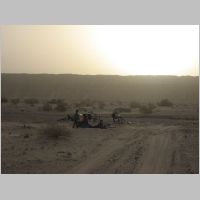 20080319062815.jpg