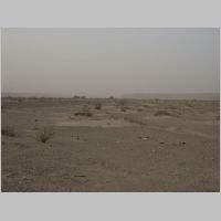 20080319062824.jpg