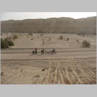 20080319080005.jpg