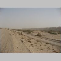 20080319080022.jpg
