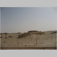 20080319094357.jpg