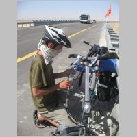 20080320123758.jpg