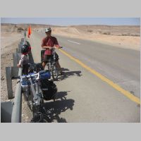 20080320132431.jpg
