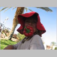 20080320143932.jpg