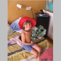 20080321142523.jpg