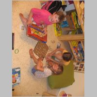 20080322185914.jpg