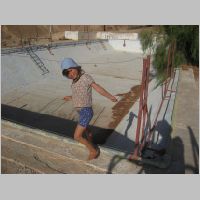 20080324074513.jpg