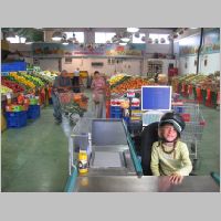 20080325134106.jpg