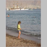 20080325162104.jpg