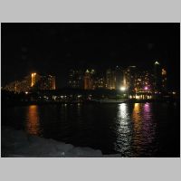 20080325192119.jpg