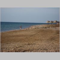 20080327075347.jpg