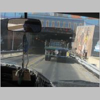 20080327142939.jpg