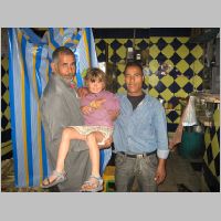 20080327180654.jpg