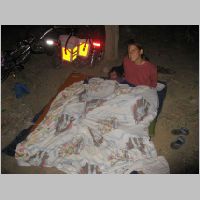 20080327194405.jpg