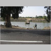20080328085221.jpg