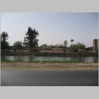 20080328091101.jpg