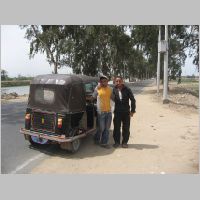 20080328115130.jpg