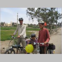 20080328115202.jpg