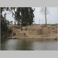 20080328123544.jpg