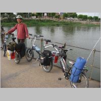 20080328150953.jpg