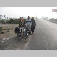 20080329064214.jpg