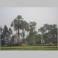 20080329073259.jpg