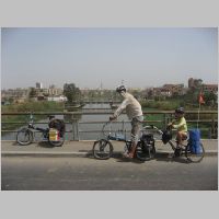 20080329102107.jpg