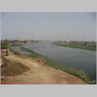 20080329132619.jpg